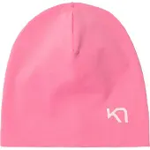 Kari Traa Bonnet femme
