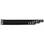 Shad Antivol De Guidon Sc207h Serie 2 49 Cm