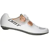 Dmt Chaussures KR0 EVO Superlight 2026 Blanc Bronze, Taille 43 - EUR