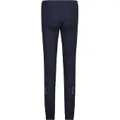 CMP Pantalon femme
