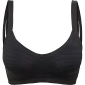 Sloggi Soutien-gorge 'ZERO Feel Air' noir