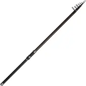 Dam Canne Carpfishing Backbone Ii Stellfisch