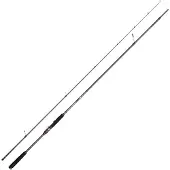 Penn Conflict Inshore Spinning Rod Gris 2.44 m / 30 g