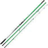 Penn Tidal Solid Carbon Lr Surfcasting Rod Argenté 4.53 m / 50-200 g