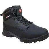 Greys Tail Cleated Boots Noir EU 42-43 Homme