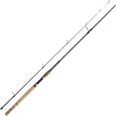 Ugly Stik Elite Spinning Rod Doré 2.40 m / 20-50 g