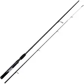 Ugly Stik Gx2 Spinning Rod Argenté 2.74 m / 15-60 g