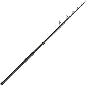 Penn Wrath Ii Bolognese Rod Argenté 2.13 m / 110 g