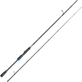Berkley Urbn Ii Spinning Rod Argenté 2.40 m / 5-25 g