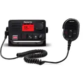Raymarine Ray53 Spoke Noir