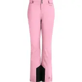 Protest Voleta Pants Rose M Femme