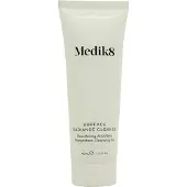 Medik8 Surface Radiance Nettoyant (40 ml)
