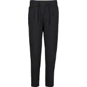 CMP Pantalon de randonnée femme