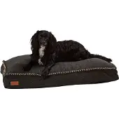SACKit Dogit Cobana Large (Chien)