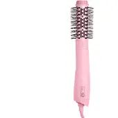 Mermade Hair Mermade Blow Dry Brush Rose
