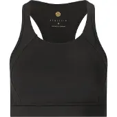 Athlecia Aliya (XL), Noir