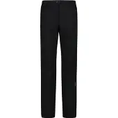 CMP 3a14156 Pants Noir 3XL Femme