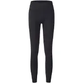 Yeaz Femmes, Leggings, Horizon (L), Noir