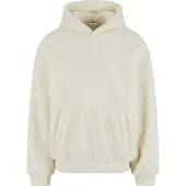 Urban Classics Sweat-shirt beige