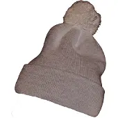 Flexfit Bonnet gris