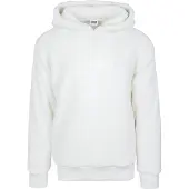 Urban Classics Sweat-shirt