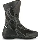 Alpinestars Air Plus V2 Gore-Tex XCR Bottes de moto