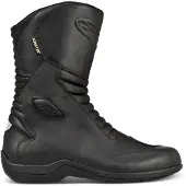 Alpinestars Web Gore-Tex Bottes Noir 39 unisex