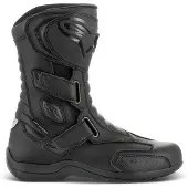 Alpinestars Botte de moto Radon Drystar
