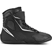 Alpinestars Chaussure de moto Fastback-2 Drystar