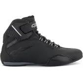 ALPINESTARS (ROAD) Sektor Chaussures de moto imperméables