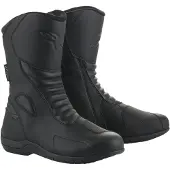 Alpinestars Origin Bottes de moto