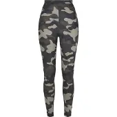 Urban Classics Leggings