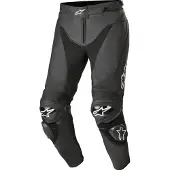 Alpinestars Pantalon de moto Track V2