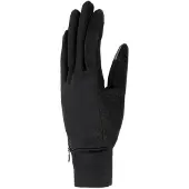 Joluvi Running Stop Wind Gloves Noir L