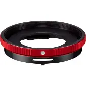 OM SYSTEM Adaptateur convertisseur CLA-T01