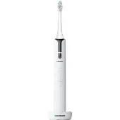 Blaupunkt Brosse à dents électrique AGDBLDC006