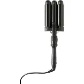 Mermade Hair Pro Waver 32mm