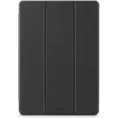 Hama 00222016 Housse de protection pour tablette 27,9 cm (11") Folio Noir (Samsung Galaxy Tab A9+), Étui pour tablette, Noir