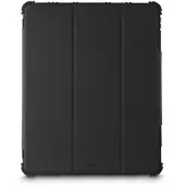 Hama Protection (Apple iPad Air 11 2024, Apple iPad Air 11 2025, Apple iPad Air 11 2026, Apple iPad Air 2020, Apple iPad Air 2022), Étui pour tablette, Noir