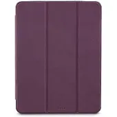 Hama Extreme Protect" pour Apple iPad Pro 13 (Apple iPad Pro 13 2024), Étui pour tablette, Transparent, Multicolore, Rouge