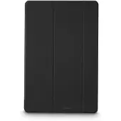 Hama Tablet-Hülle "Fold Clear" für Samsung Galaxy Tab S11 11", Schwarz (Samsung Galaxy Tab S11), Étui pour tablette, Noir