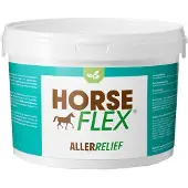 HorseFlex AllerRelief - 1,2 kg
