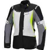 Alpinestars Stella ST-1 imperméable dames moto textile veste