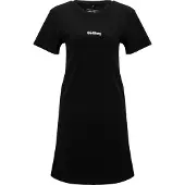 Miss Tee Robe 'Girl Gang' noir