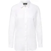 Goldner Chemisier blanc
