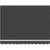 vidaXL Cadre d'auvent anthracite 300 x 250 cm