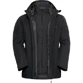 Jack Wolfskin Vestes Taubenberg 11153116000