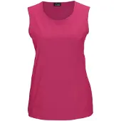 Goldner Haut rose