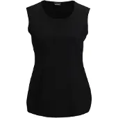 Goldner Haut noir