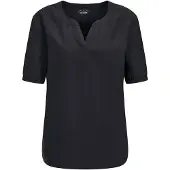 Goldner Chemisier noir